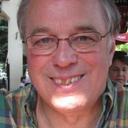 james sharp - @jamessharpart - Twitter