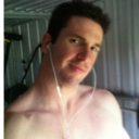 Troy Chapman - @alastor_t - Twitter