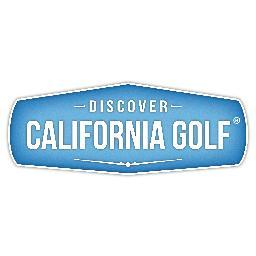 Discover California Golf® is a non-profit, industry-led marketing consortium. Its members are selected golf courses, hotels and tourist boards in CA.