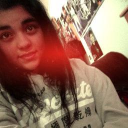 JByLmh_NsN's profile picture. Hola*-* mi nombre es valentina y amo demasiado a @justinbieber y a Lee min ho el coreano más  lindo de todo el mundo, los amo mucho y nos los cambio por nada3