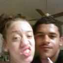 Kenton Henry - @KentonHenry - Twitter