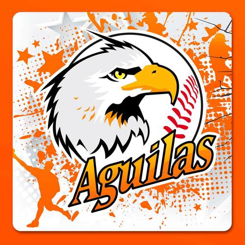 Somos @maracuchos fanaticos #1 de las @Aguilasdelzulia apoyando siempre en las buenas y malas al equipo #ALaCargaaa #EquipoCampeon2014