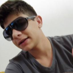 #corinthiano fanatico, Ousado&alegre sempre & Filho de #DEUS!!  jogador do @ArsenalClub ! =D