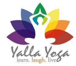 Like any other technology, Yoga is for everyone. It’s our mission to train, teach and educate students about yoga so that they can live a more comfortable life.