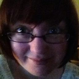 My name is Becky. Loyal friend. Devoted fan. Hiddleston Army member.
