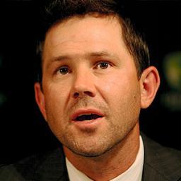 rickyponting883's profile picture. 