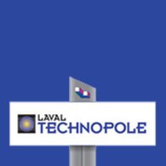 Laval Technopole assure la promotion et le développement économique de Laval et stimule la croissance et l'internationalisation des entreprises lavalloises