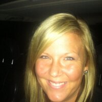 Erica Swan (@swede2620) 's Twitter Profile