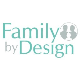 FamilyByDesign connects aspiring parents who haven't yet found their parenting partner. We help people to have the families they always wanted via co-parenting.