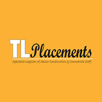 Recruitment company specialising in technical and construction permanent and freelance positions throughout the UK.