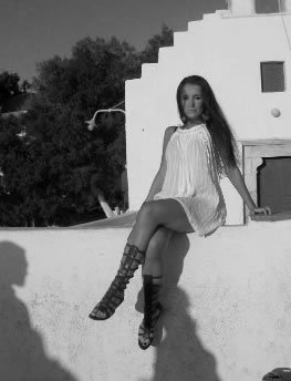 Perkingmv85's profile picture. I'm a fun girl