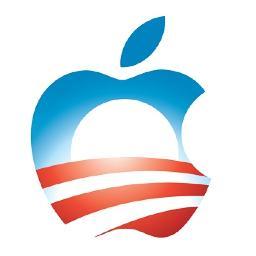 In my make believe land of America, I play basketball with Barry. I eat all his potato chips from his WH pantry. I ask the important questions.