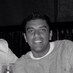 Nibs Lakhani (@nibslakhani) Twitter profile photo Nibs Lakhani (@nibslakhani) Twitter profile photo