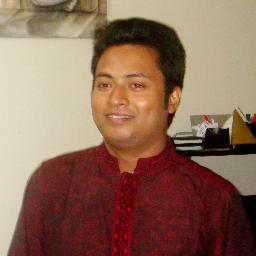 Painting, Graphic Design , Advertising and Creative activities my passion.
