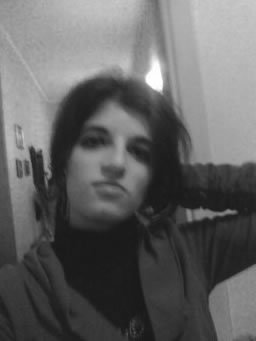 I'm a fun girl