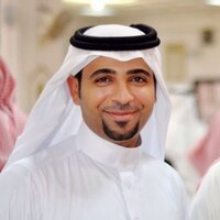 ‏﮼فتحي،محمد،الخليفة (@fa66af) 's Twitter Profile