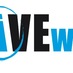 Live Windsor (@livewindsor) Twitter profile photo Live Windsor (@livewindsor) Twitter profile photo