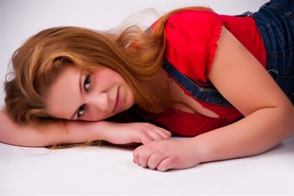 Hathcockpav01's profile picture. I'm a fun girl