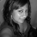 Sasha Calvert - @Widdowsacx93 - Twitter