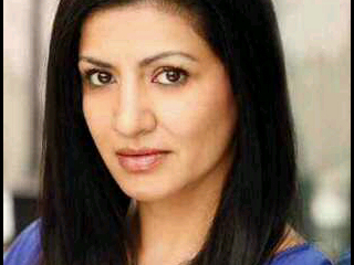 SoniaKaurActor's profile picture. Actress and voice artist recently seen in MARS, EMMERDALE, VERA & EE ads agent David Daly Associates -London http://t.co/Qe97SuTBzR