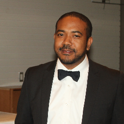 nicbarnaby's profile picture. Enterprise Software Development Director at INFRA. Helping organizations to use technology to provide more value to it's stakeholders.