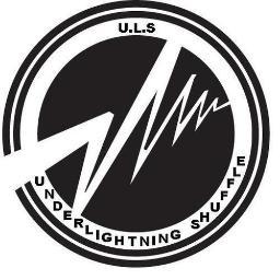 UnderLightnngS's profile picture. Under Lightning (Shuffle) OPEN
MEMBER FOR • SHUFFLE DANCE •
HARDSTYLE • LIQUID • JUMPSTYLE/HARDJUMP
• SEXY DANCE •cp: @mochmd_rizky
@Alfin_57