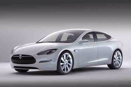 new car trader site coming soon