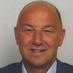 Henri Brink (@brinkietweet) Twitter profile photo