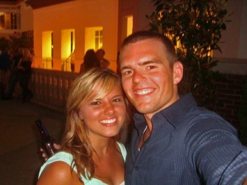 tyler15msu's profile picture. Charlotte by way of the Soo with solid stops at Michigan State and the Nati. Go Green!! #331