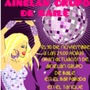 AinelánGrupoDeBaile (@02GrupoAinelan) Twitter