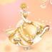 Kanchan Vaja (@kanchanvaja) Twitter profile photo