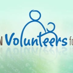 Book_Buddies_SC's profile picture. Book Buddies is a literacy nonprofit empowering community volunteers to work one-one-one with elementary students who are reading below grade level.