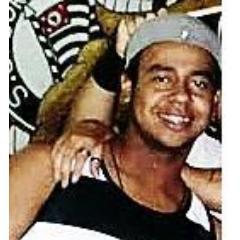 28, Sagitário, Cachaceiro , Corinthiano ,E Gente Boa Ate Demais! /Sem Mais E Sigam-me Os Bons.