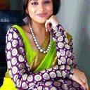 Maria Stow - @Seasetqo34 - Twitter