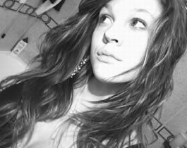 I'm a fun girl