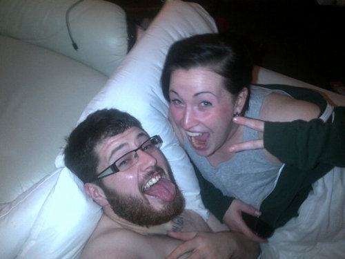 big_sam23's profile picture. 