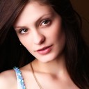 Fanny Marshall - @Bardneydod28 - Twitter