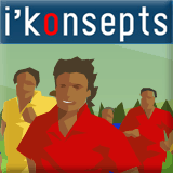 ikonsepts's profile picture. Team racing with a twist, combining traditional components of adventure racing with problem solving and strategy to create a new and unique sporting challenge.