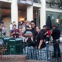 henry chamberlain - @bigwormebm64 - Twitter