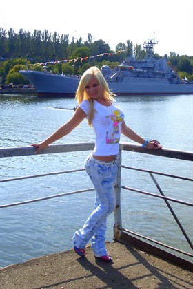 Wrennuzo67's profile picture. I'm a fun girl