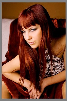 Dillfgm18's profile picture. I&#39;m a fun girl