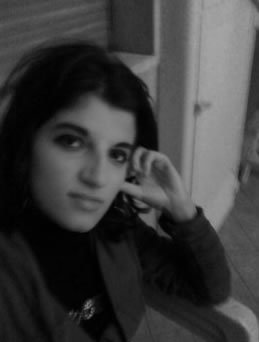 Bosworthkfa69's profile picture. I'm a fun girl