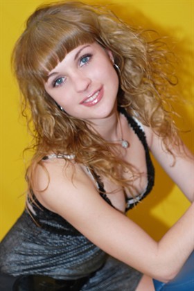 Walchakrvg19's profile picture. I'm a fun girl