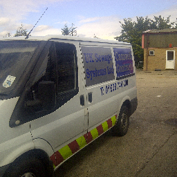 We specialise in sewage treatment plants and pumping stations,septic tanks,High Risk Confined Spaces,08456 804 904 http://t.co/JZiUkOZxkX.u