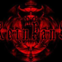 Reiofficial's profile picture. Death Growl / growling | @freaksstupid | @rizalThegrowl . Gn. Batu bogor barat..