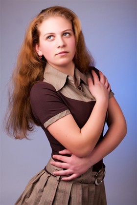 Echolsijw54's profile picture. I'm a fun girl