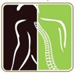 Mapleview Chiropractic Centre is a patient focused chiropractic clinic in Barrie ON. We offer chiropractic, massage, education, and rehabilitation services!