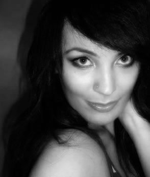 Chainivn55's profile picture. I'm a fun girl