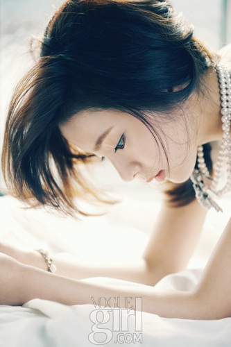 #CFfambot ฉันอีกายอง จากแฟชั่นคิง เกรียน รั่ว เสี่ยว แฟรนลี่ หื่น จัดเต็มคะ^^ฟอลมาฟอลกลับคะ (ใจยองยังว่างอยู่จีบได้:))