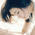 Profile Picture of G•°d ฿ÿ€ (@BottH_GAYONG) on Twitter